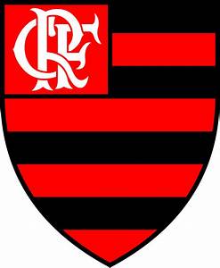 flamengo